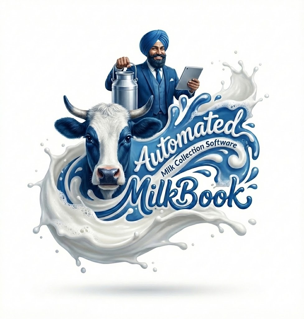 MilkRecord